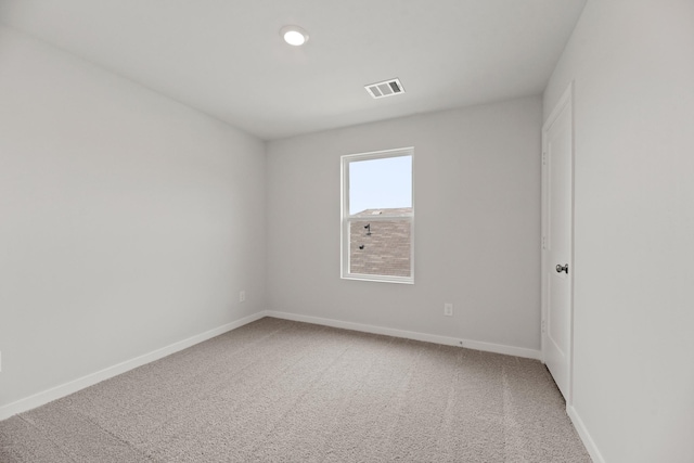 7854 Grand Louis Way, Spring, TX 77379 - photo 17
