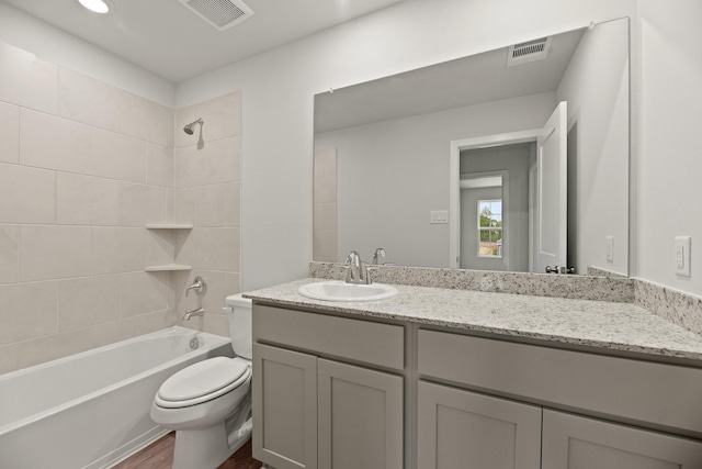 7854 Grand Louis Way, Spring, TX 77379 - photo 18