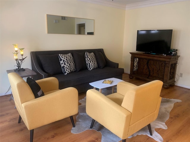 3928 W Alabama St Unit 12, Houston, TX 77027 - photo 2