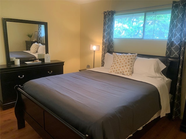 3928 W Alabama St Unit 12, Houston, TX 77027 - photo 3