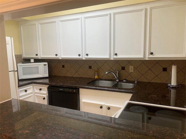 3928 W Alabama St Unit 12, Houston, TX 77027 - photo 5