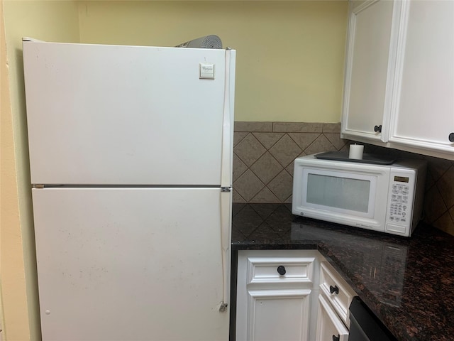 3928 W Alabama St Unit 12, Houston, TX 77027 - photo 6