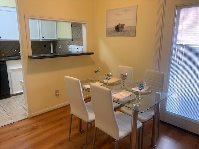 3928 W Alabama St Unit 12, Houston, TX 77027 - photo 8