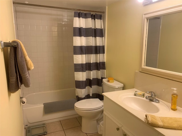 3928 W Alabama St Unit 12, Houston, TX 77027 - photo 10