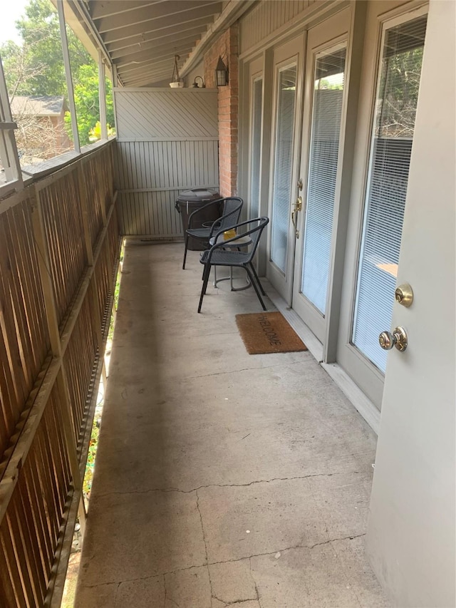 3928 W Alabama St Unit 12, Houston, TX 77027 - photo 11