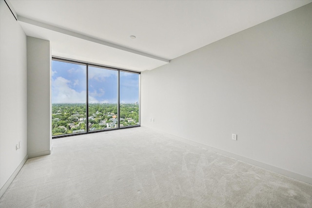 3433 Westheimer Rd Unit 1603, Houston, TX 77027 - photo 21
