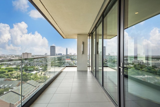 3433 Westheimer Rd Unit 1603, Houston, TX 77027 - photo 23