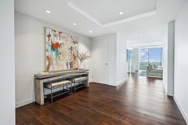 3433 Westheimer Rd Unit 1603, Houston, TX 77027 - photo 8