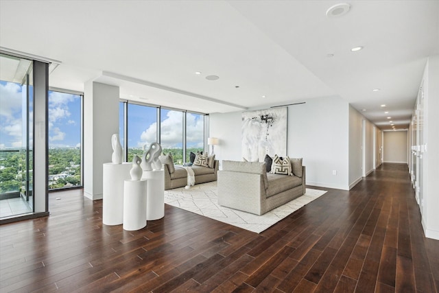 3433 Westheimer Rd Unit 1603, Houston, TX 77027 - photo 9