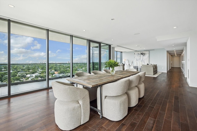 3433 Westheimer Rd Unit 1603, Houston, TX 77027 - photo 7