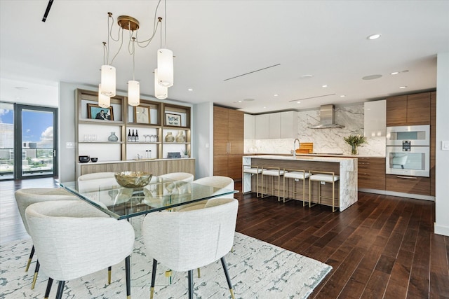 3433 Westheimer Rd Unit 1603, Houston, TX 77027 - photo 12