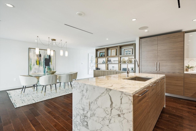 3433 Westheimer Rd Unit 1603, Houston, TX 77027 - photo 13