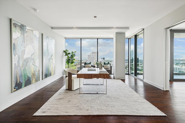 3433 Westheimer Rd Unit 1603, Houston, TX 77027 - photo 4