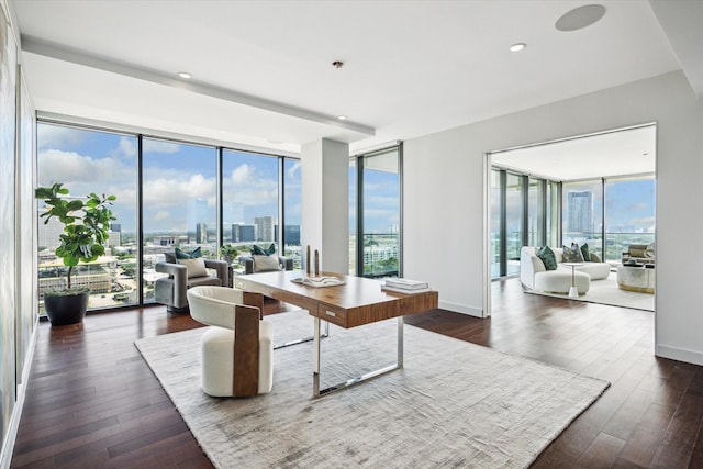 3433 Westheimer Rd Unit 1603, Houston, TX 77027 - photo 16