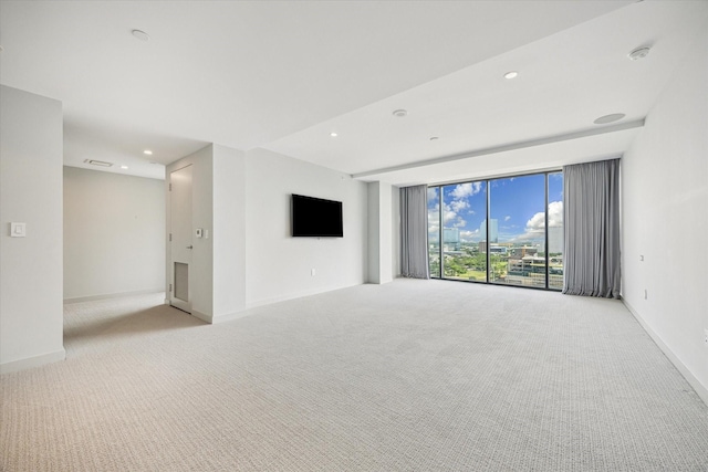 3433 Westheimer Rd Unit 1603, Houston, TX 77027 - photo 19