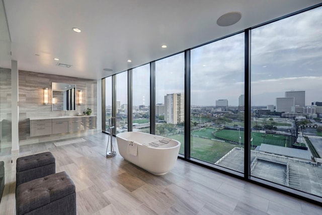 3433 Westheimer Rd Unit 1603, Houston, TX 77027 - photo 18