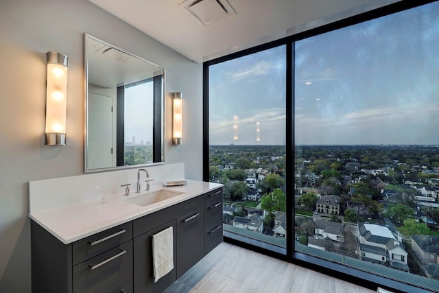 3433 Westheimer Rd Unit 1603, Houston, TX 77027 - photo 22