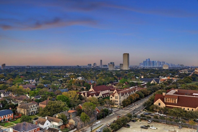 3433 Westheimer Rd Unit 1603, Houston, TX 77027 - photo 26