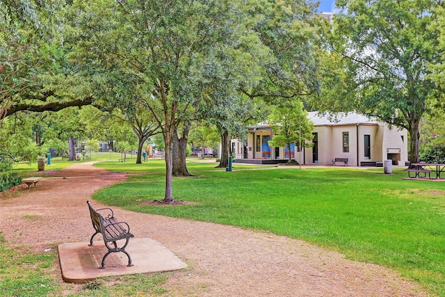 3433 Westheimer Rd Unit 1603, Houston, TX 77027 - photo 35
