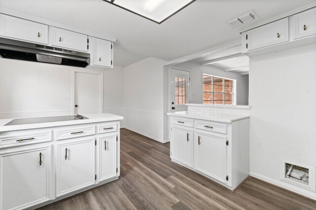 8122 Wimbledon Ln, Houston, TX 77070 - photo 14