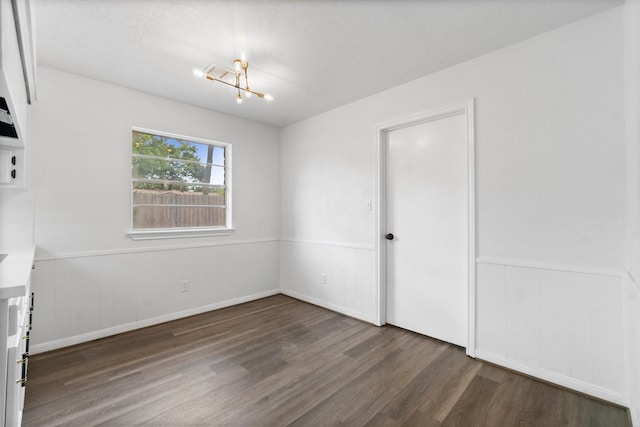 8122 Wimbledon Ln, Houston, TX 77070 - photo 15
