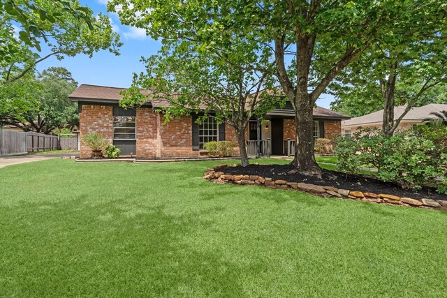 8122 Wimbledon Ln, Houston, TX 77070 - photo 5