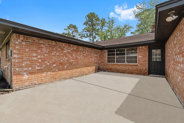 8122 Wimbledon Ln, Houston, TX 77070 - photo 35