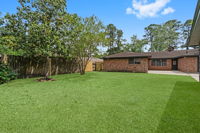 8122 Wimbledon Ln, Houston, TX 77070 - photo 40