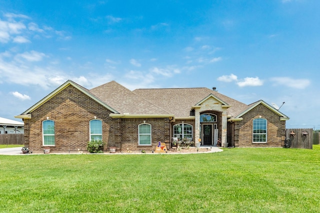 920 Quarter Horse Trl, Angleton, TX 77515 - photo 1