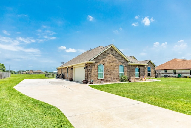 920 Quarter Horse Trl, Angleton, TX 77515 - photo 2