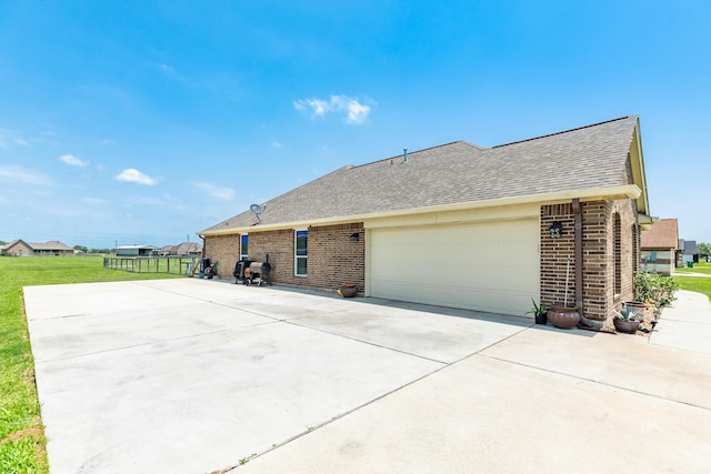 920 Quarter Horse Trl, Angleton, TX 77515 - photo 4