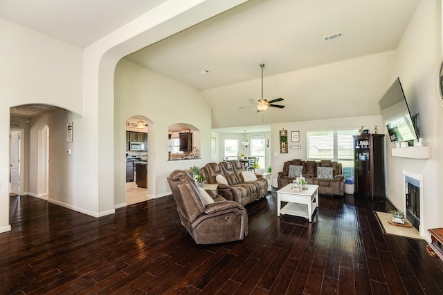 920 Quarter Horse Trl, Angleton, TX 77515 - photo 5