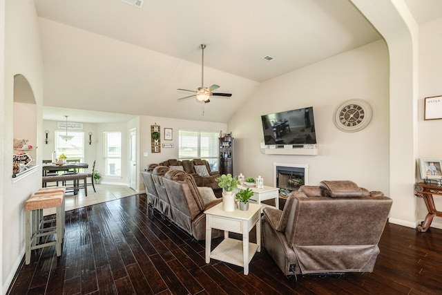 920 Quarter Horse Trl, Angleton, TX 77515 - photo 6