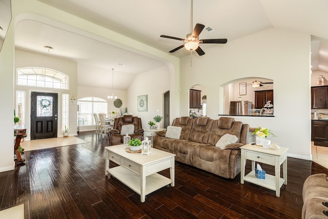 920 Quarter Horse Trl, Angleton, TX 77515 - photo 7
