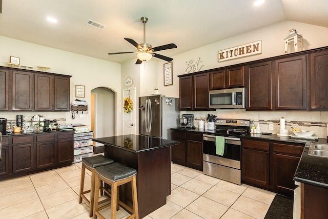 920 Quarter Horse Trl, Angleton, TX 77515 - photo 9