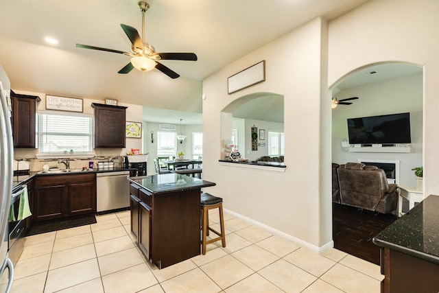 920 Quarter Horse Trl, Angleton, TX 77515 - photo 10