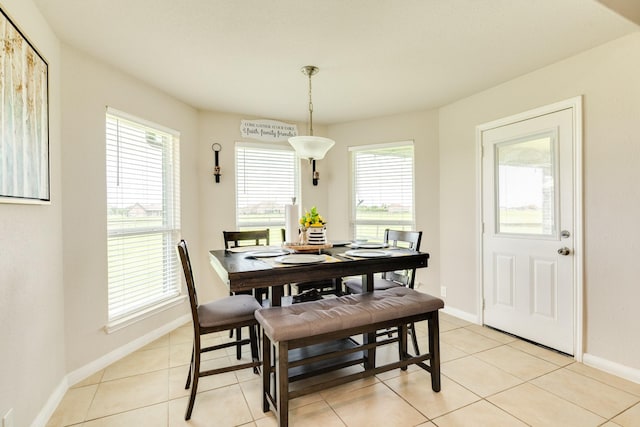 920 Quarter Horse Trl, Angleton, TX 77515 - photo 11