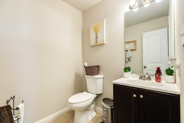 920 Quarter Horse Trl, Angleton, TX 77515 - photo 15