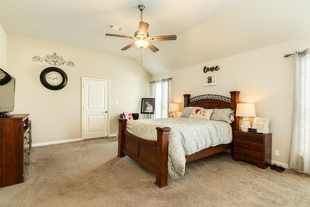 920 Quarter Horse Trl, Angleton, TX 77515 - photo 12