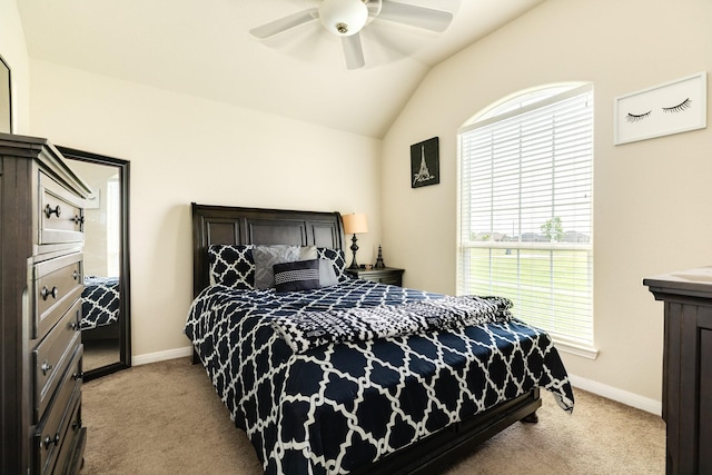 920 Quarter Horse Trl, Angleton, TX 77515 - photo 16
