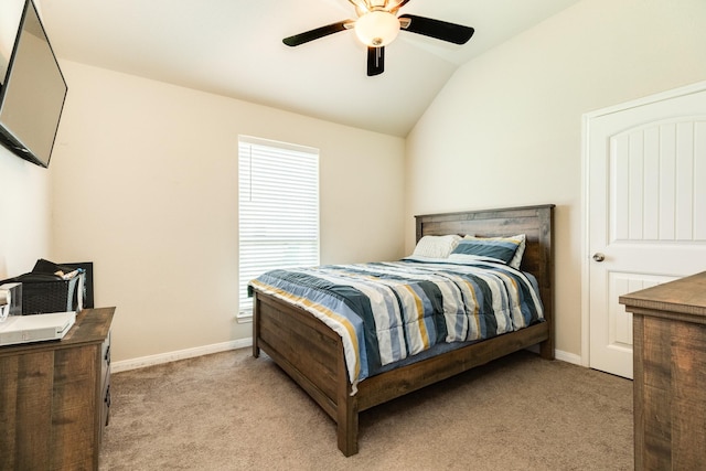 920 Quarter Horse Trl, Angleton, TX 77515 - photo 17