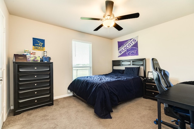 920 Quarter Horse Trl, Angleton, TX 77515 - photo 18