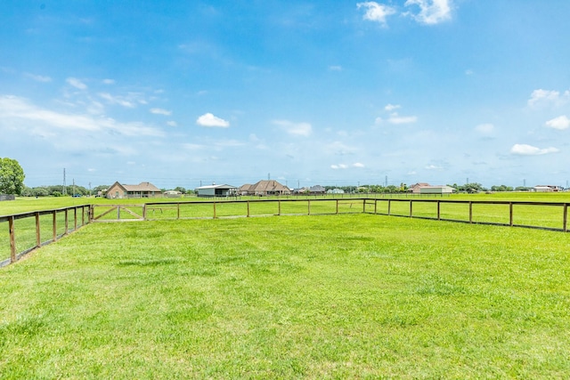 920 Quarter Horse Trl, Angleton, TX 77515 - photo 20