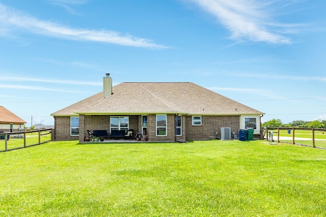 920 Quarter Horse Trl, Angleton, TX 77515 - photo 21
