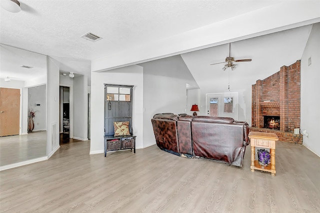 5314 Creek Shadows Dr, Houston, TX 77339 - photo 11