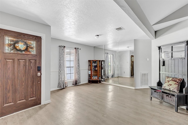5314 Creek Shadows Dr, Houston, TX 77339 - photo 12