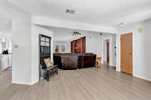5314 Creek Shadows Dr, Houston, TX 77339 - photo 13