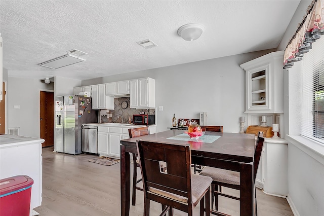 5314 Creek Shadows Dr, Houston, TX 77339 - photo 16