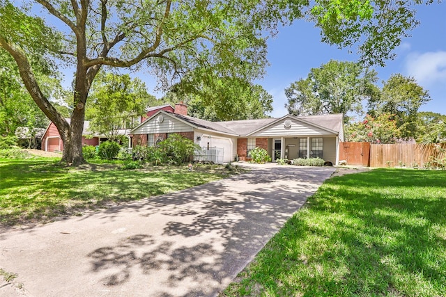 5314 Creek Shadows Dr, Houston, TX 77339 - photo 1