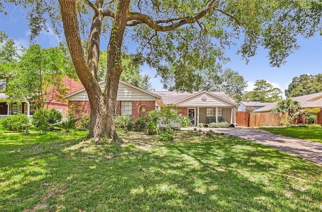 5314 Creek Shadows Dr, Houston, TX 77339 - photo 2